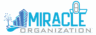 logo miracle