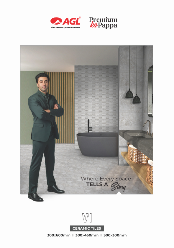 ceramic tiles v1