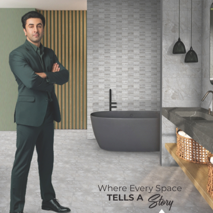 ceramic tiles v1