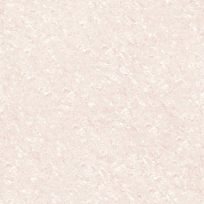 agl tropic pink sp