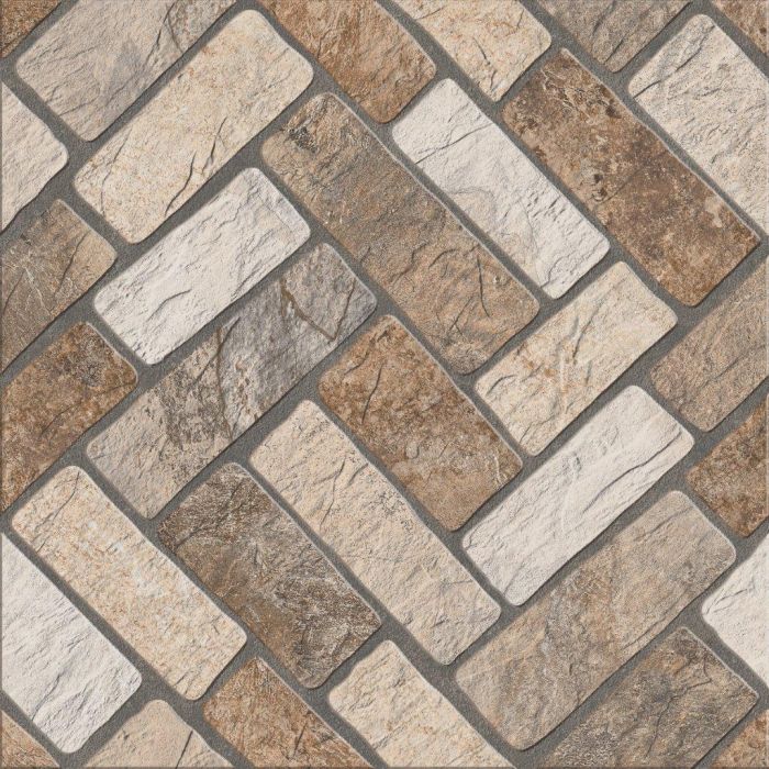 brickso stone plus 1