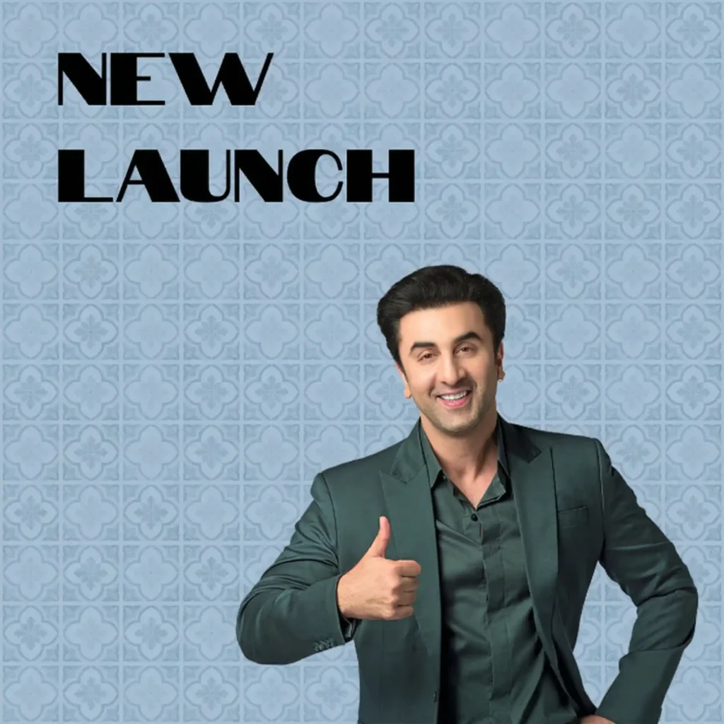 newclaunch