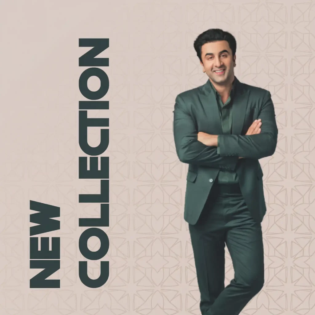 newcollection