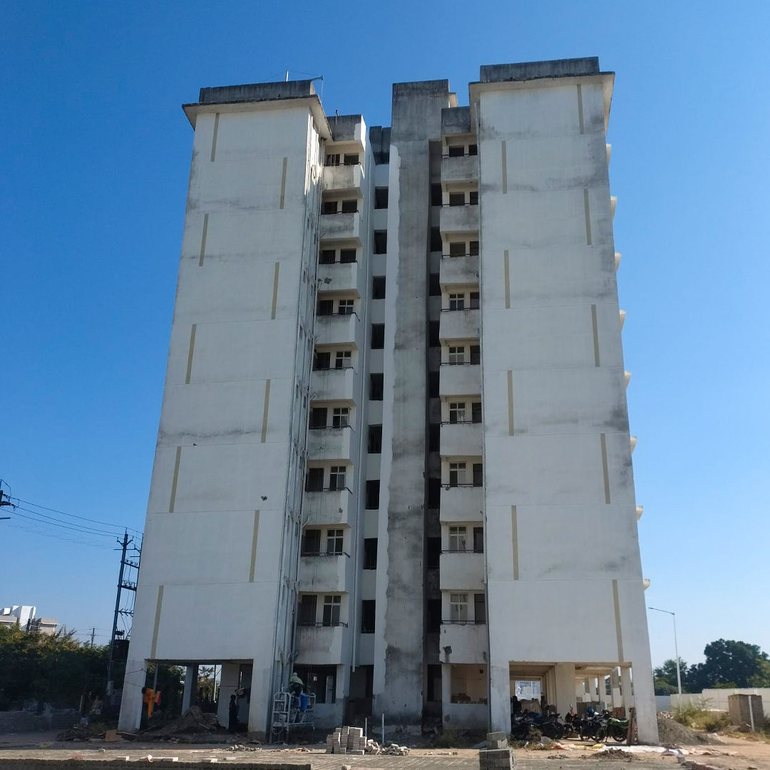 06 dec site image 3