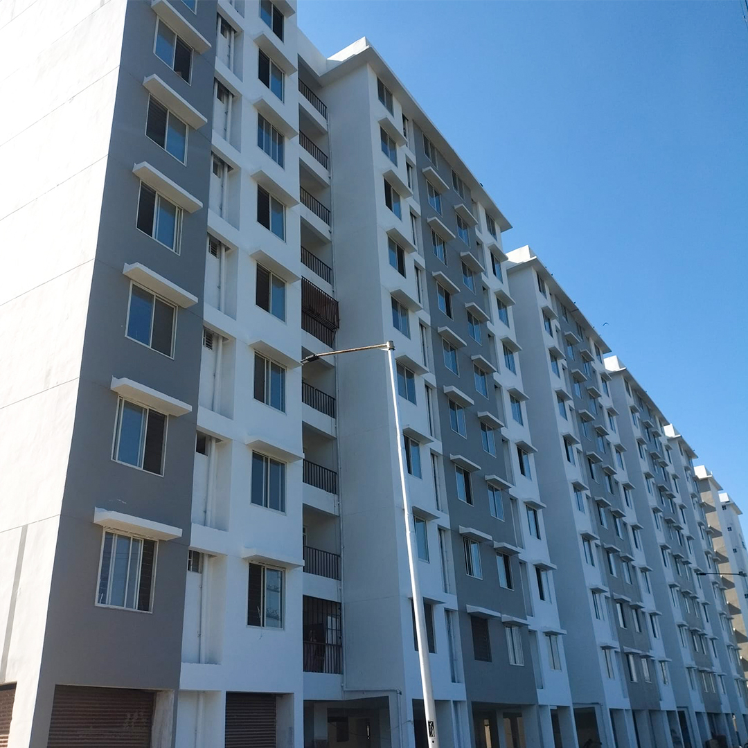 06 dec site image 7