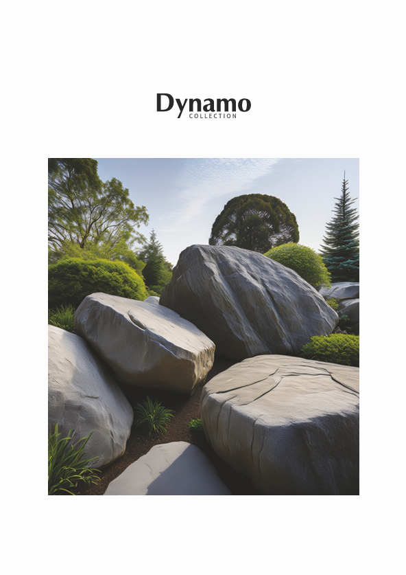 dynamo