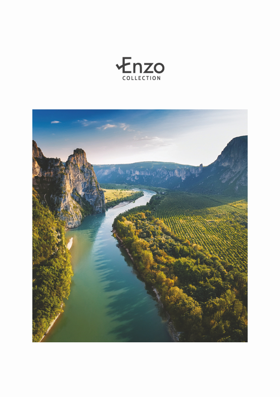 enzo