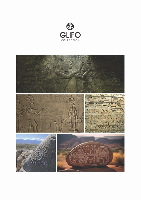 glifo