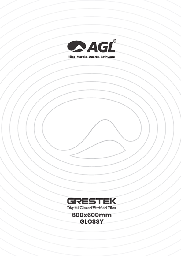 grestek