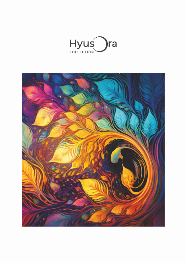hyusora