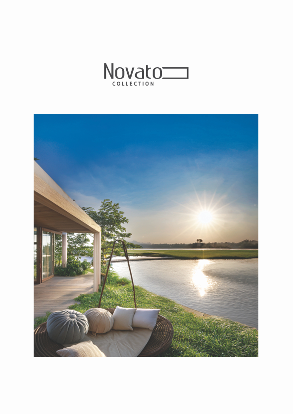 navato