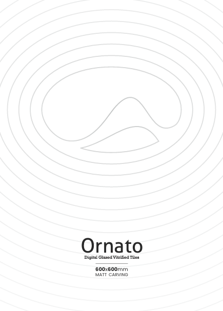 ornato