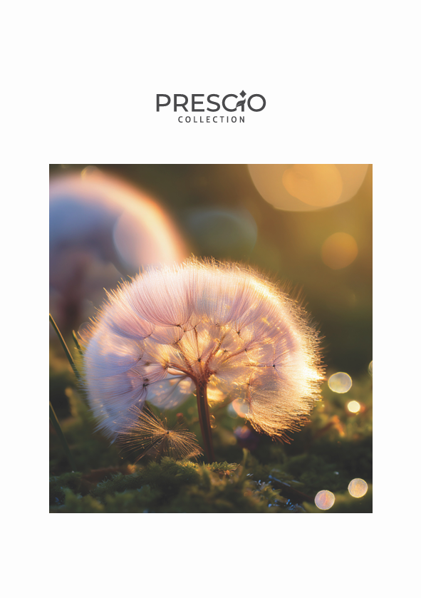 presco collection