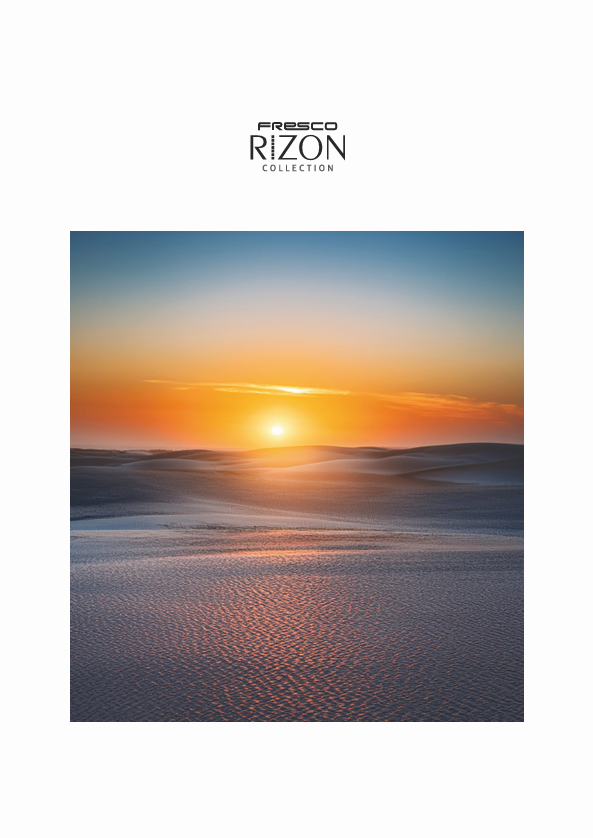 rizon
