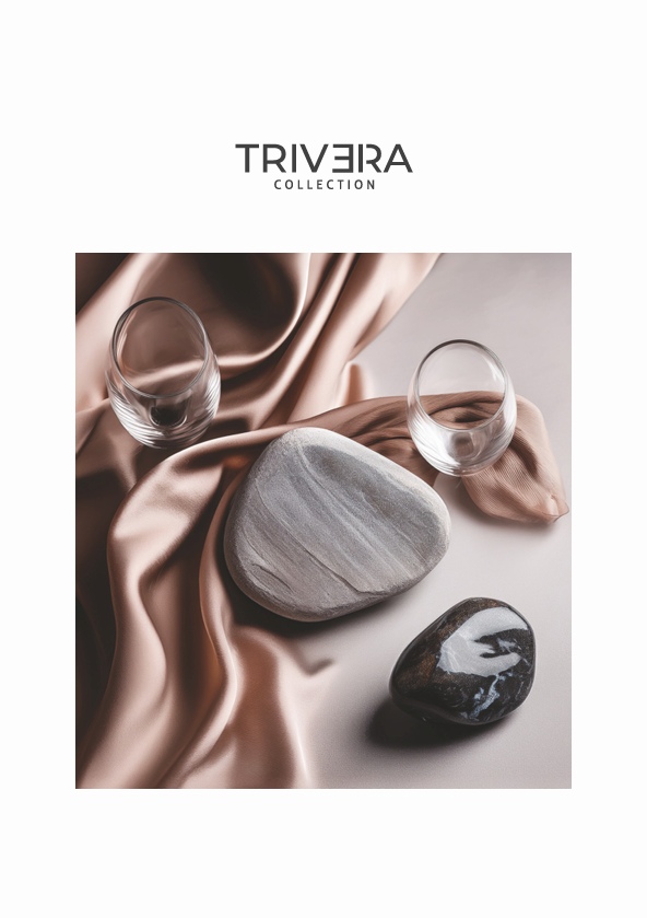treveria collection