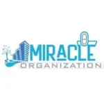 Miracleorg